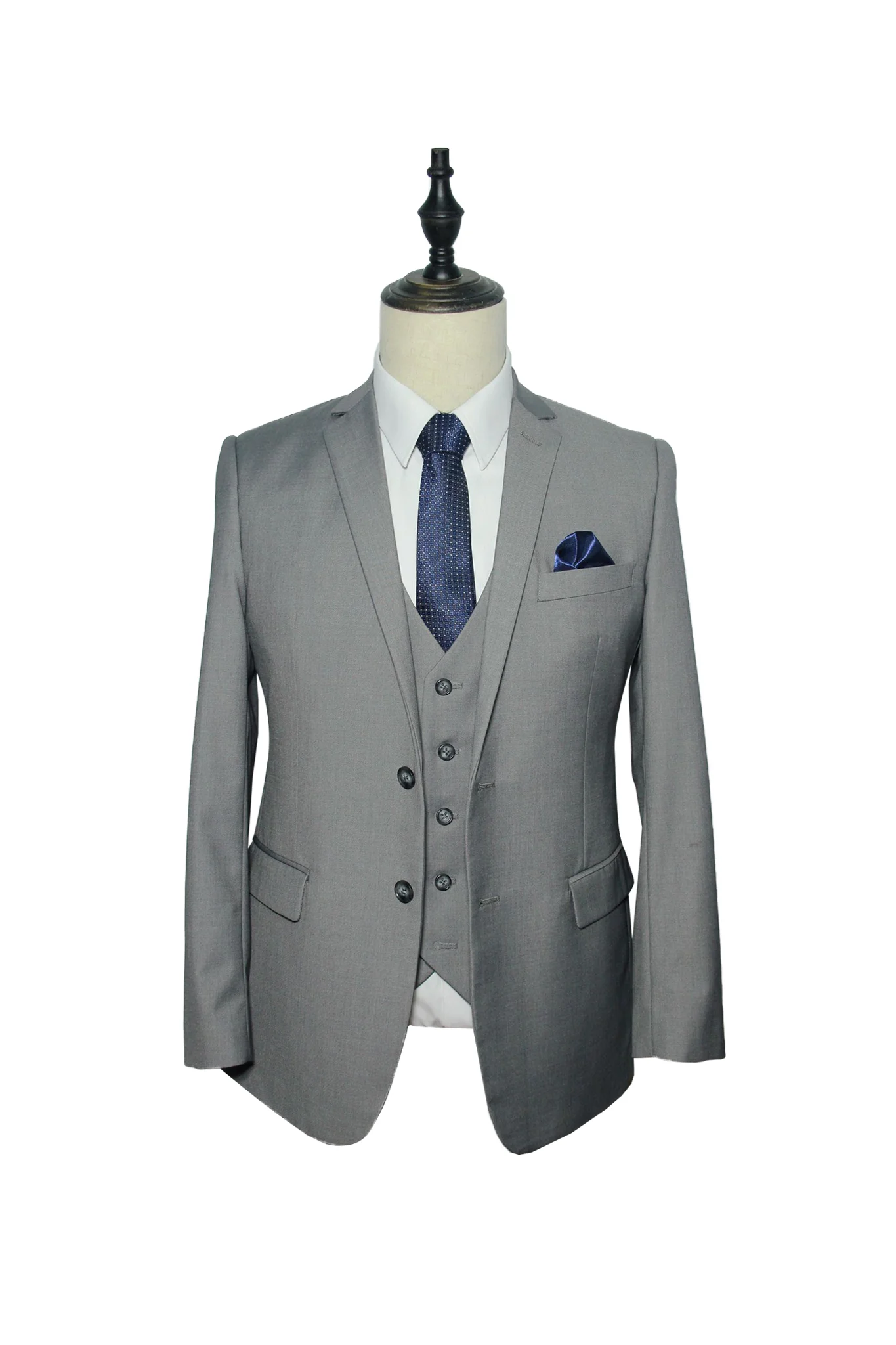 Premium Silver Grey Suit (LX826310).jpg