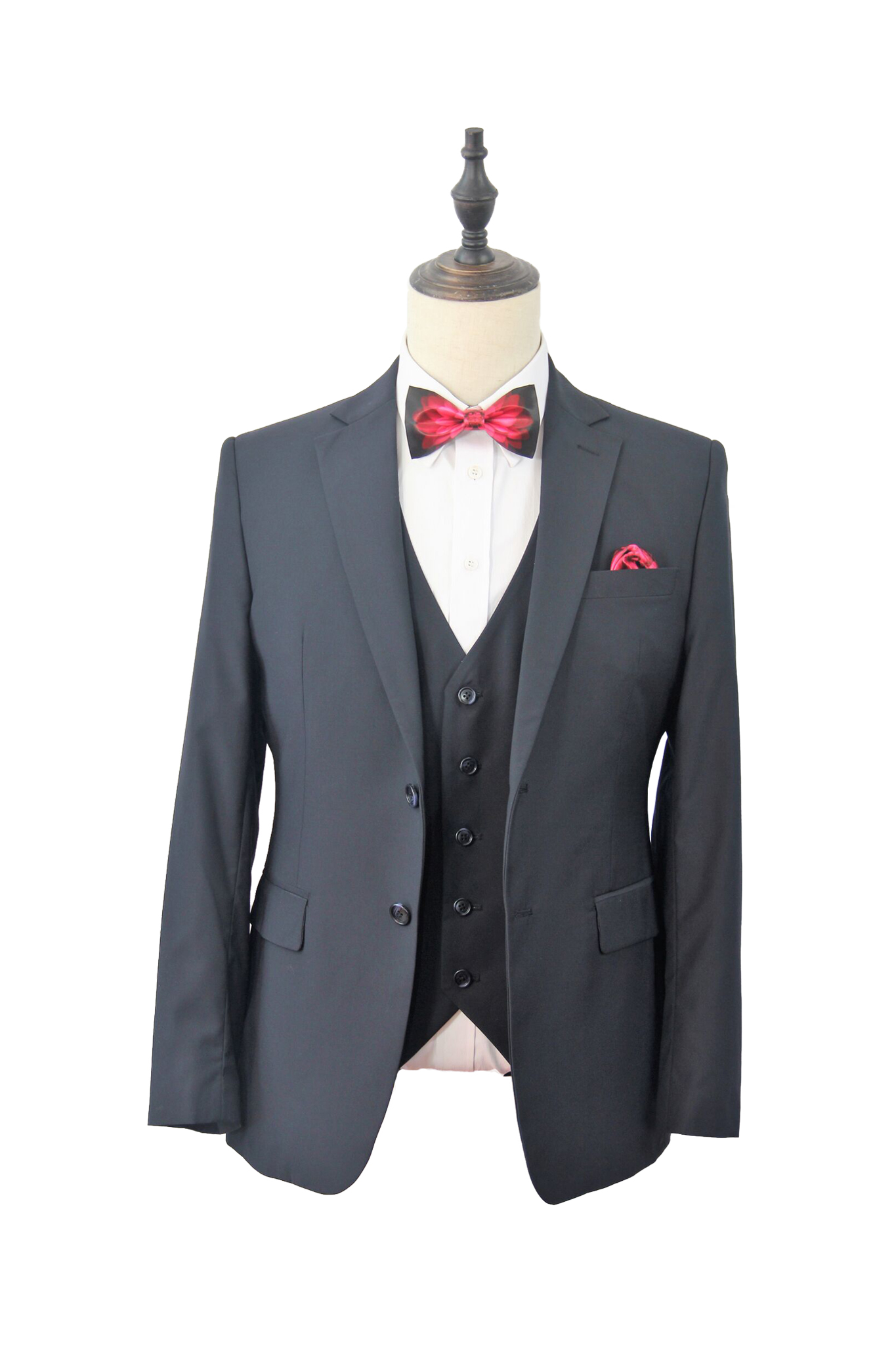 Finest Coal Suit (K662810).jpg