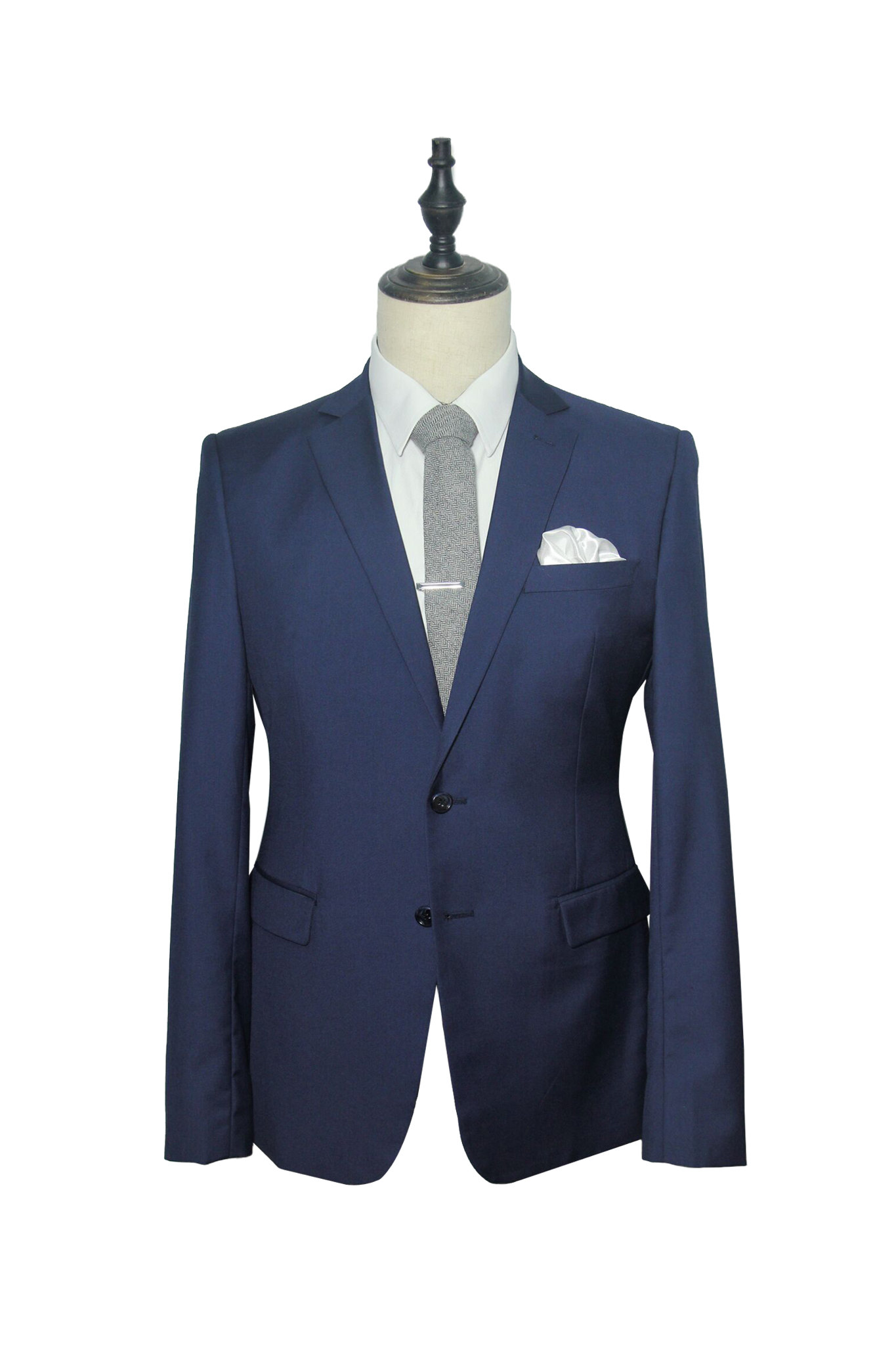 Finest Deep Blue Suit (K662812).jpg