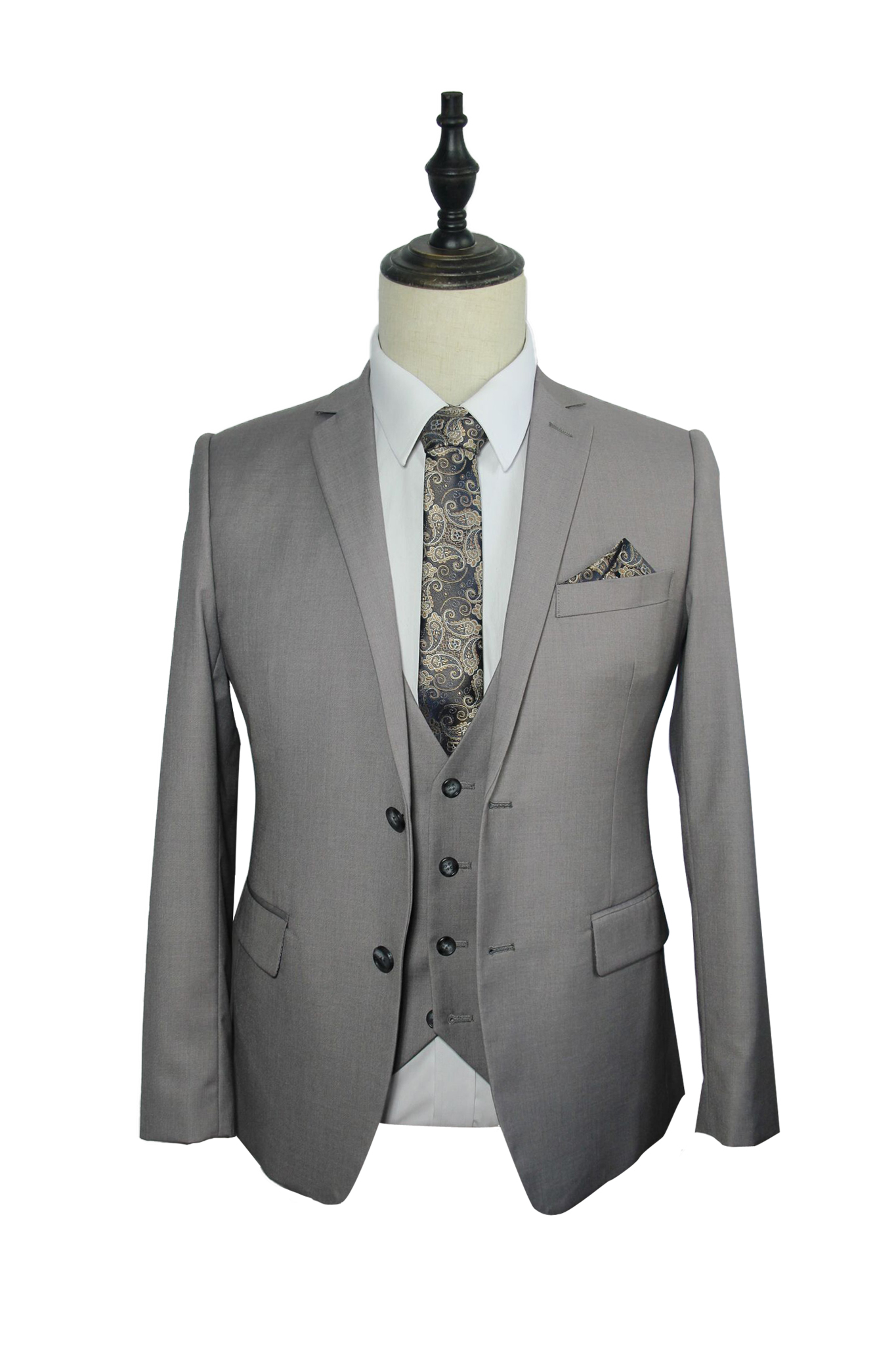 Finest Grey Dusk Suit (K662963).jpg