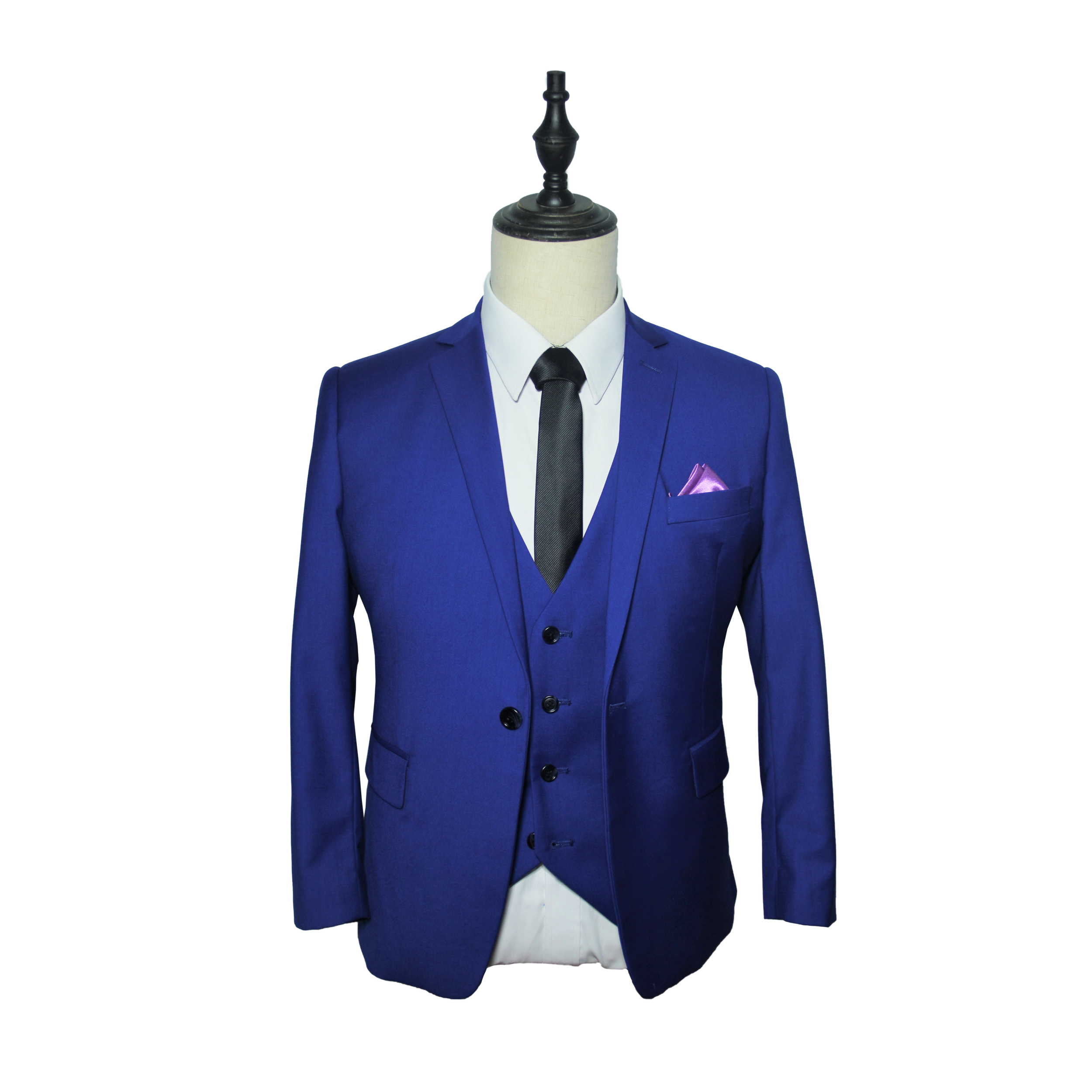 Finest Persian Blue Suit (K563044).png