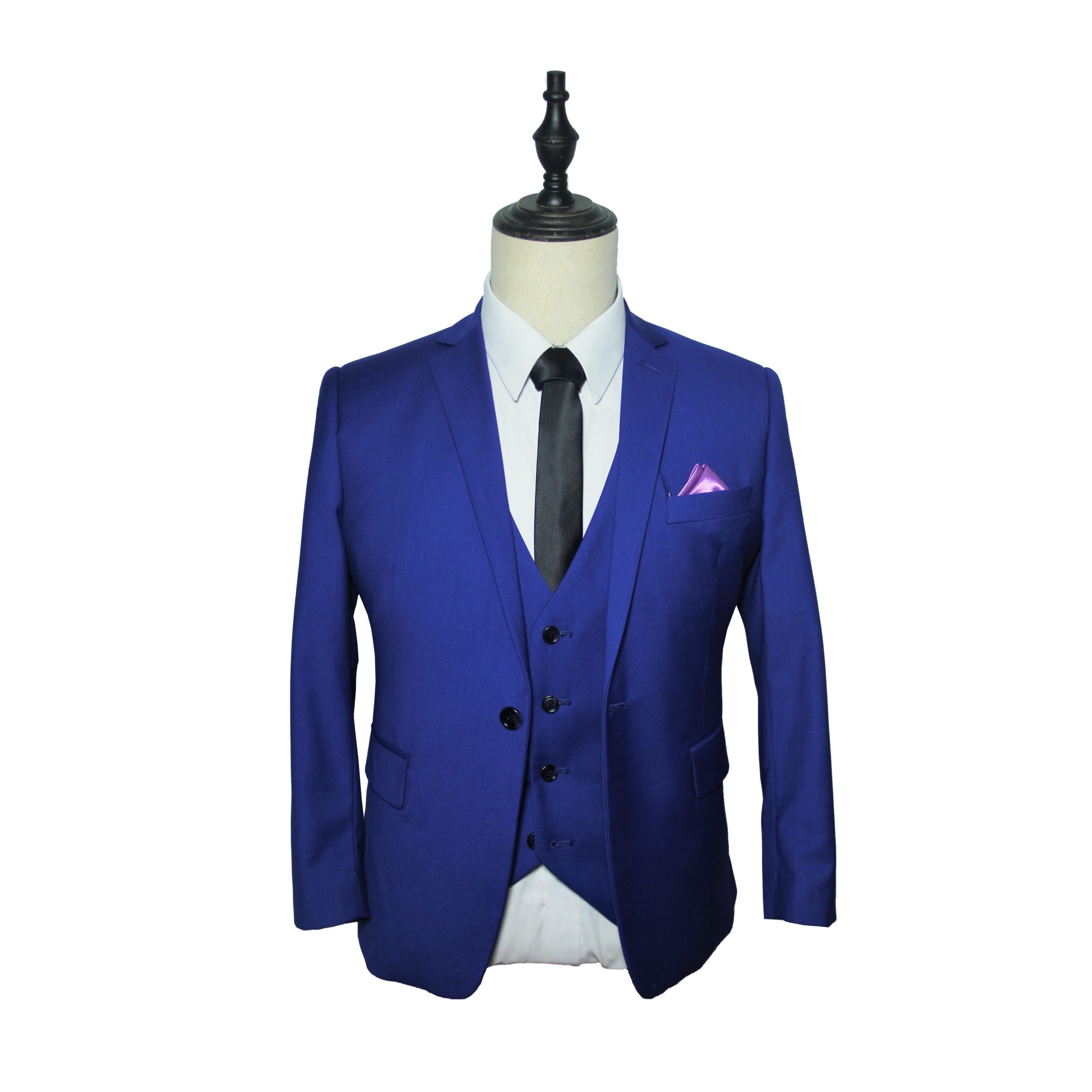Finest Persian Blue Suit (K563044).png