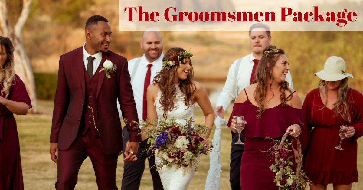 Groomsmen Package 1 copy.jpg