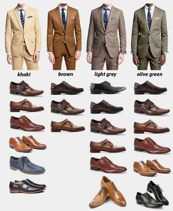 suits and shoes 2.jpg