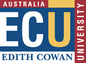 ecu logo.png