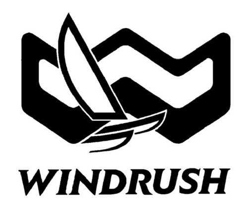 windrush.gif