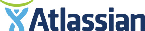 Atlassian.jpg