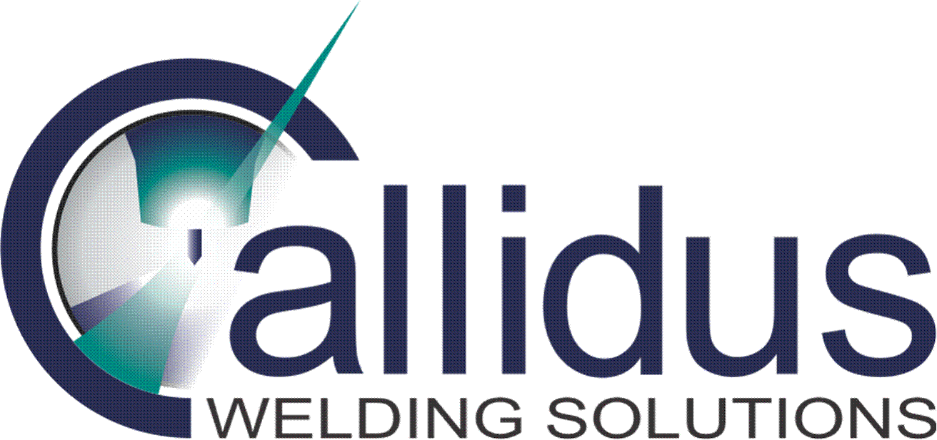 callidus welding solutions.gif
