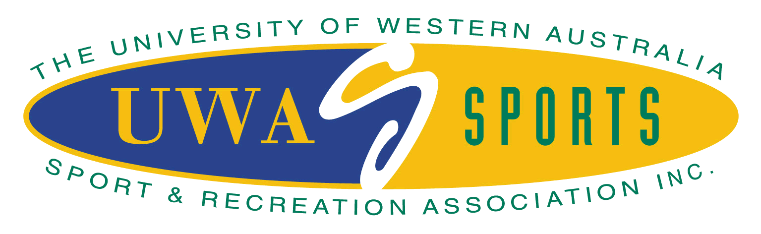 UWA Sports invisible.gif