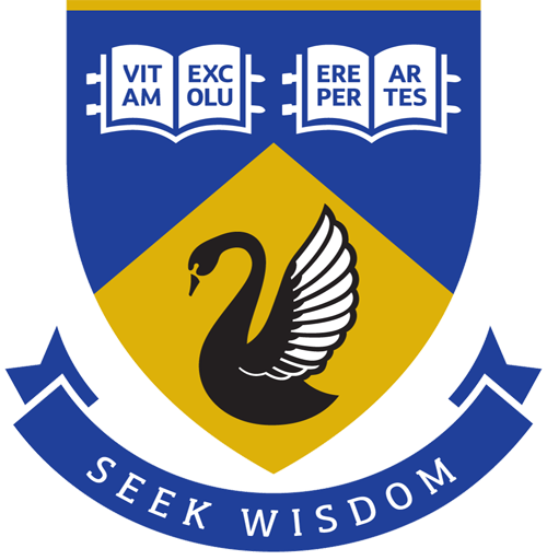 UWAL-LOGO-WEB-244lugk.png