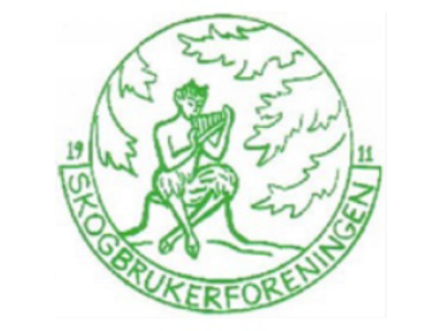 skogbruker.png