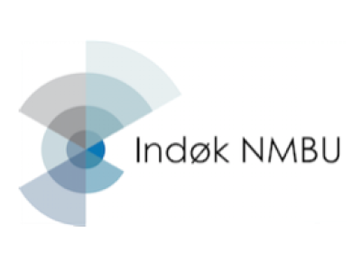 indøk NMBU.png
