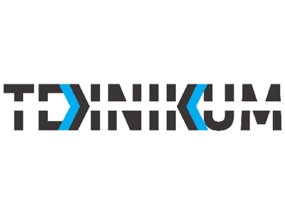 TEKNIKUM.png