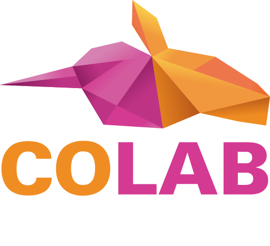 The CoLab Conference