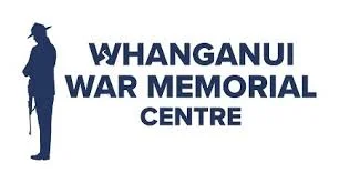 WWMC.jpg