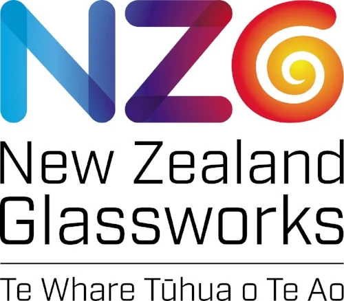 New Zealand Glassworks Logo_Stacked_HR.jpg
