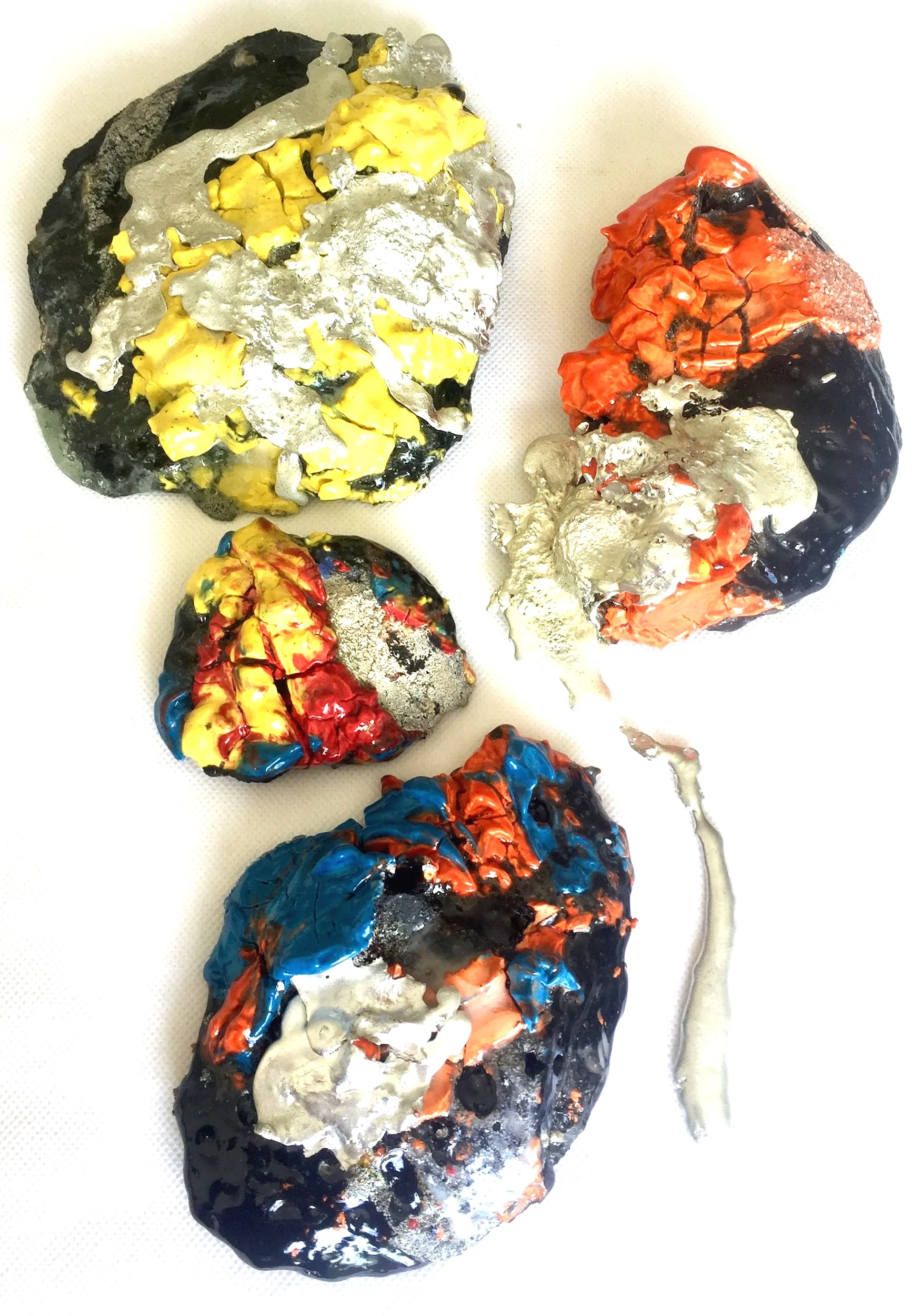 Kim Logue - Melts.jpg