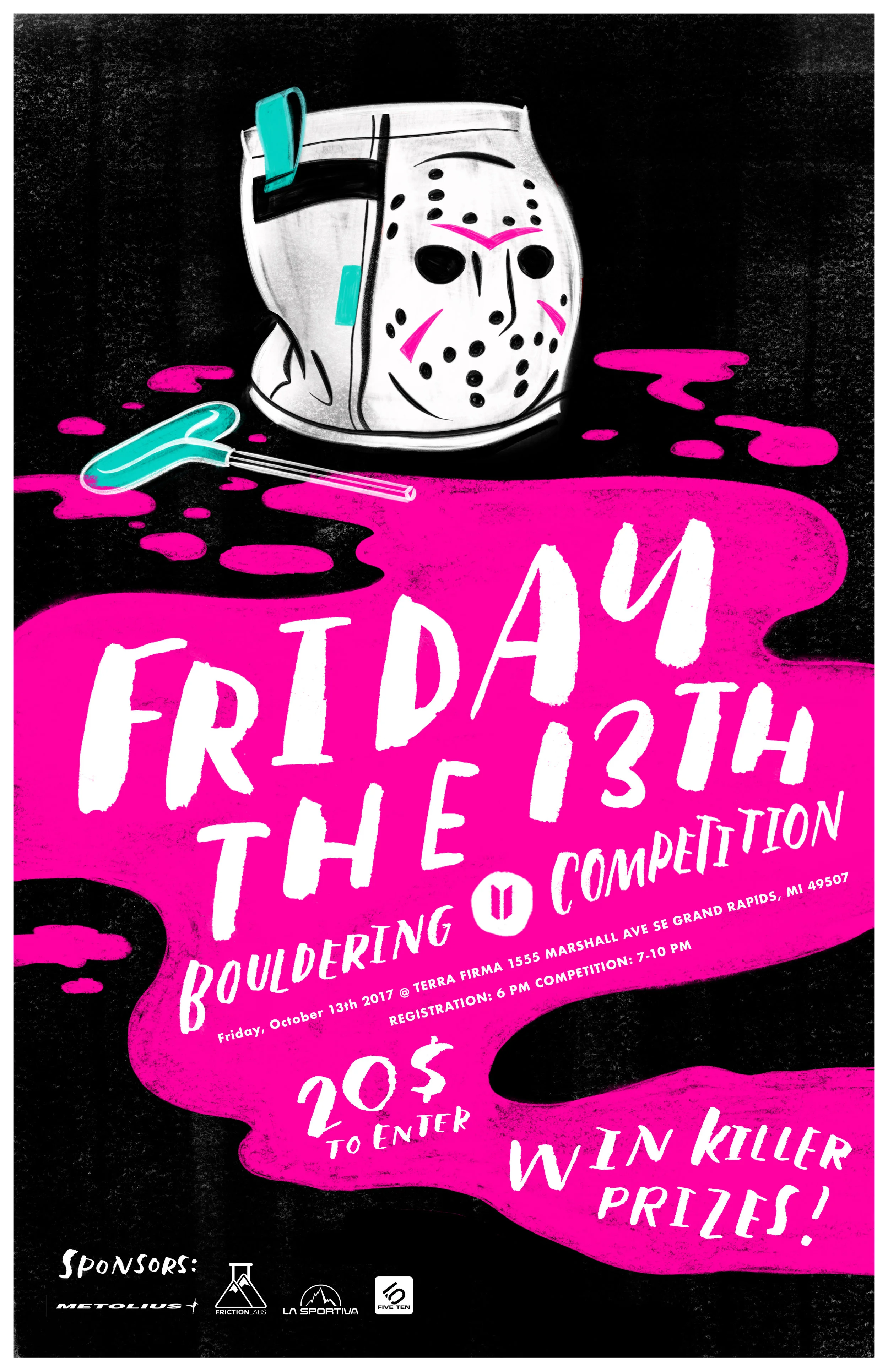 terrafirma_friday13_FINALPRING.jpg