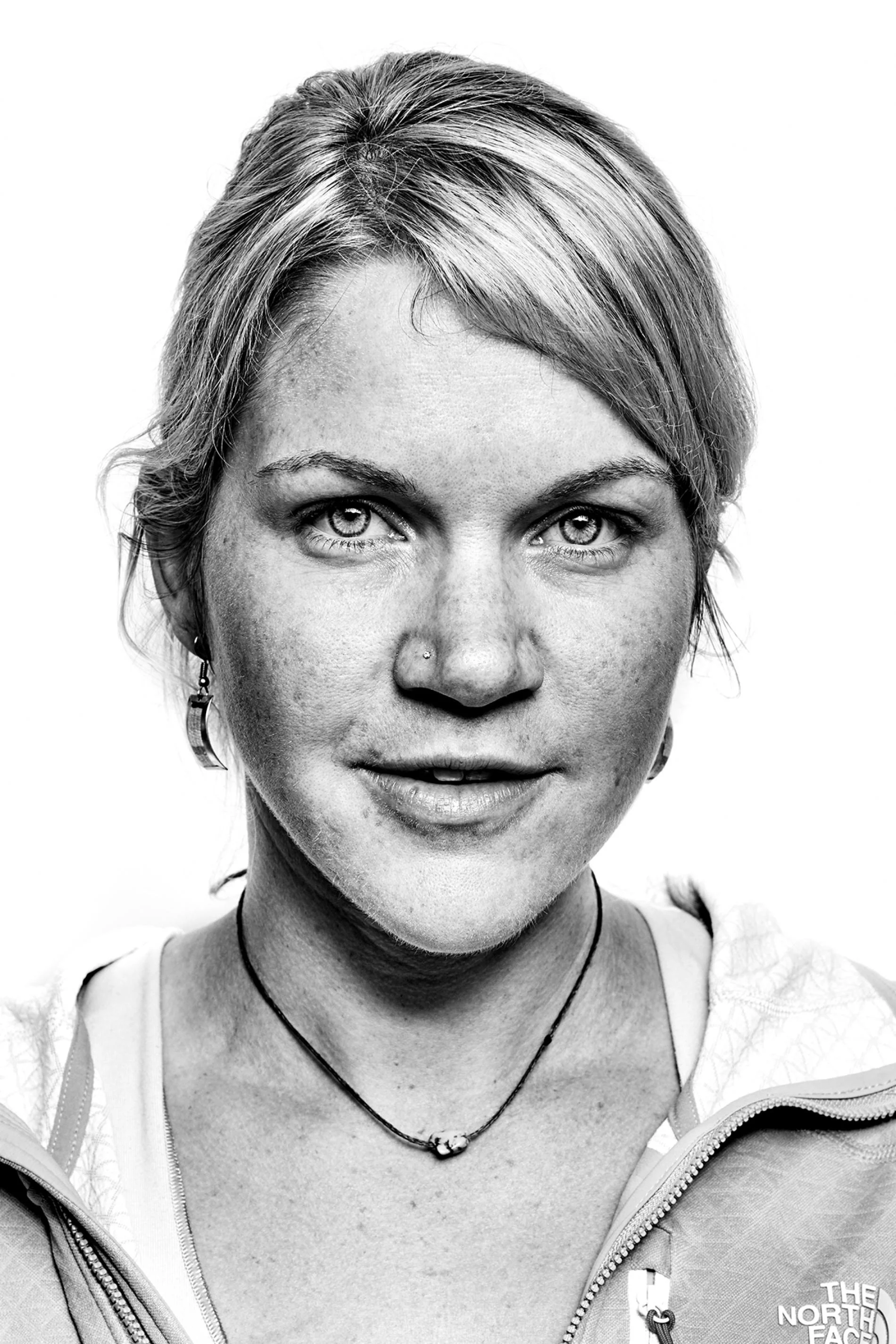 Anna-Pfaff-portrait.ngsversion.1513010427365.adapt.1900.1.jpg