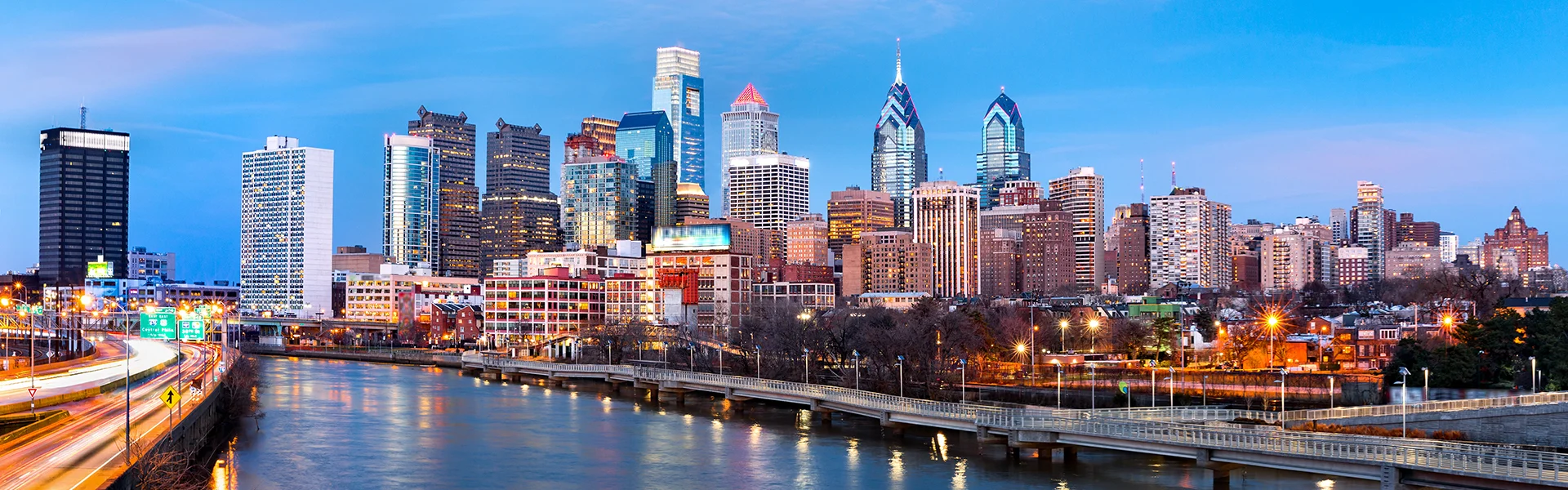 Slider_Philadelphia_1920.jpg