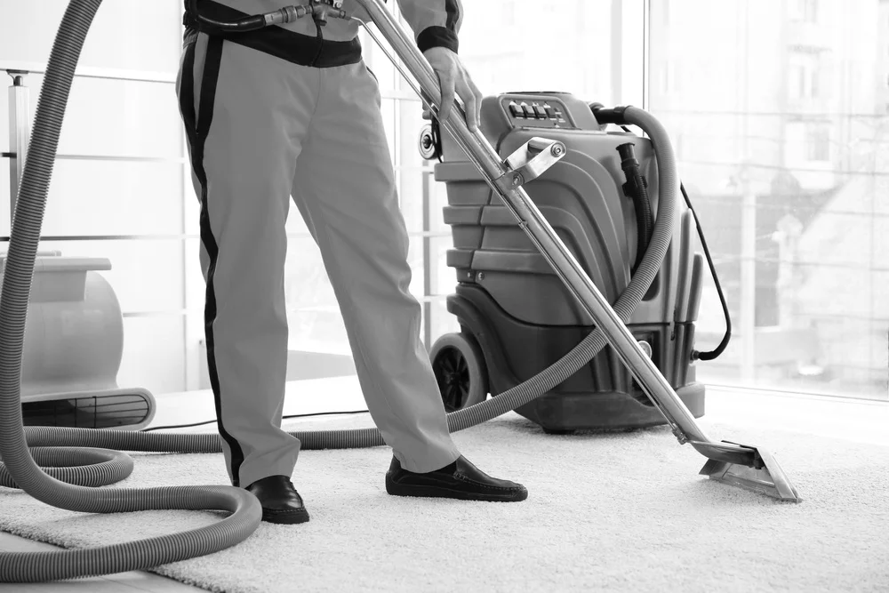 Specialty and Project Services