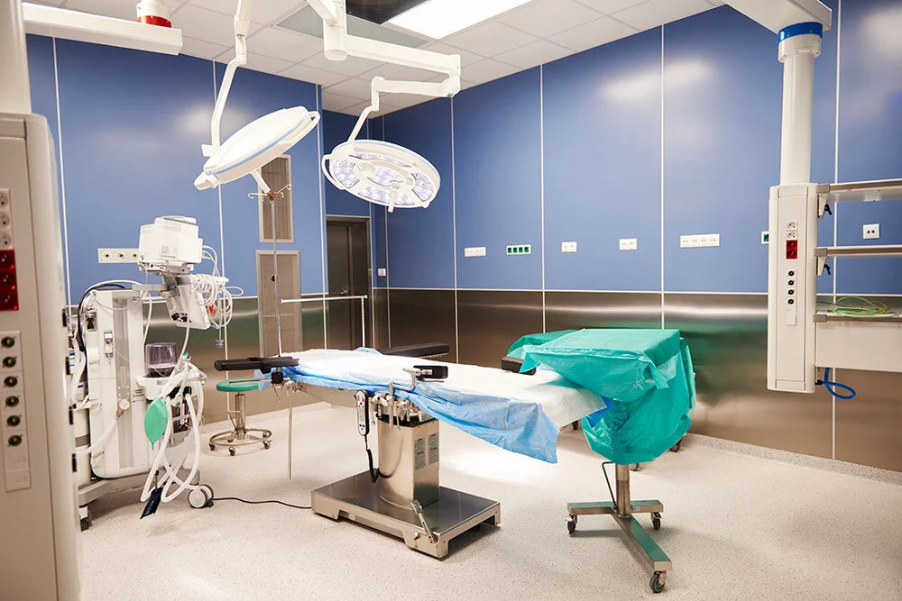 surgical-room-cleaning.jpg