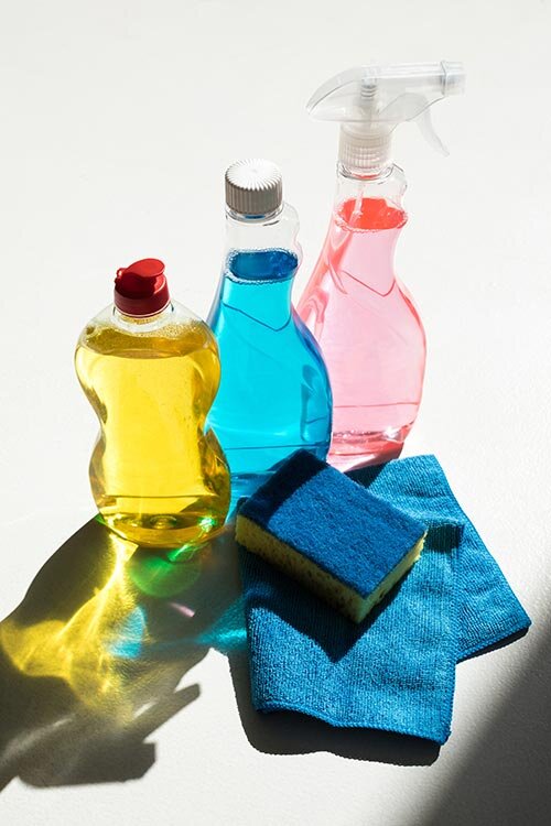 cleaning-products.jpg