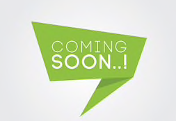 coming-soon-260nw-520527220.png