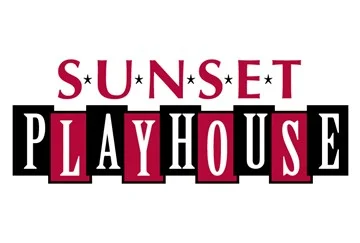 sunsetplayhouse_logo.jpg