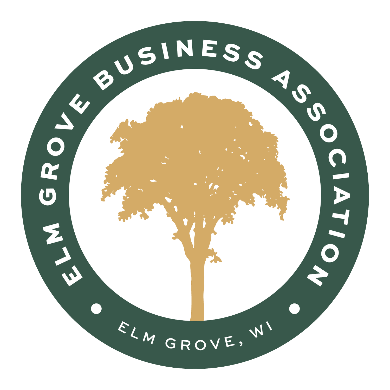 Elm Grove Business Association