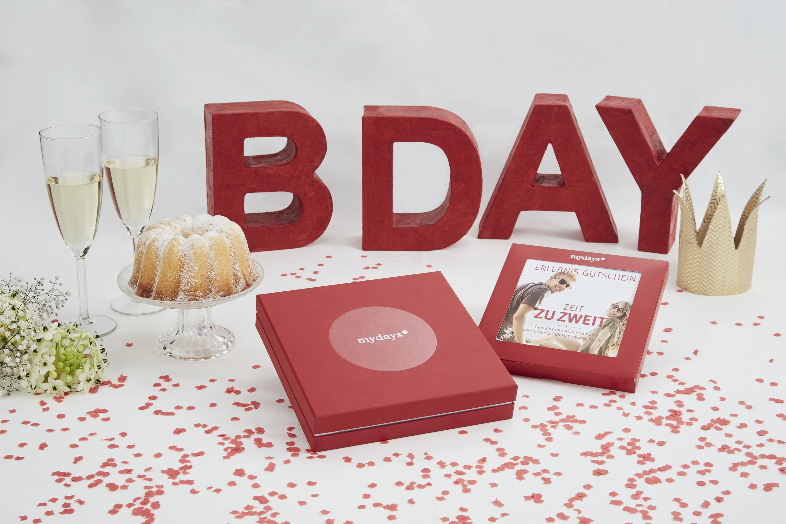 MyDays-Werbefotos_Geschenkbox_191.jpg