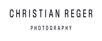 Christian Reger Photography