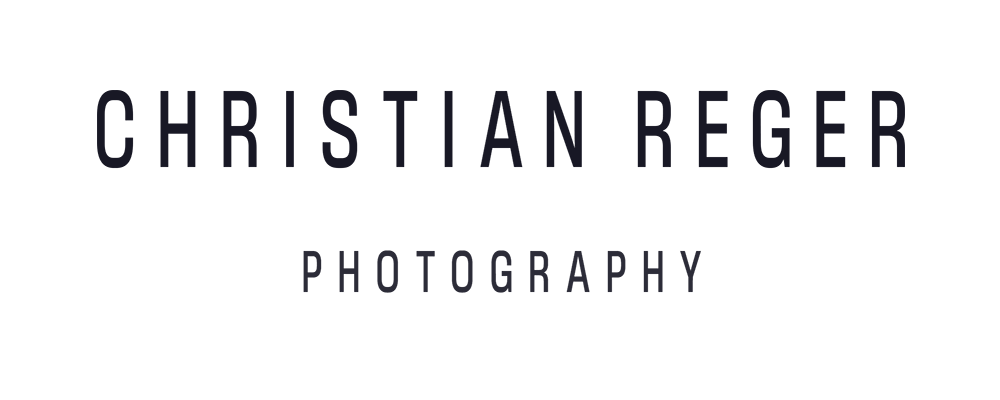 Christian Reger Photography