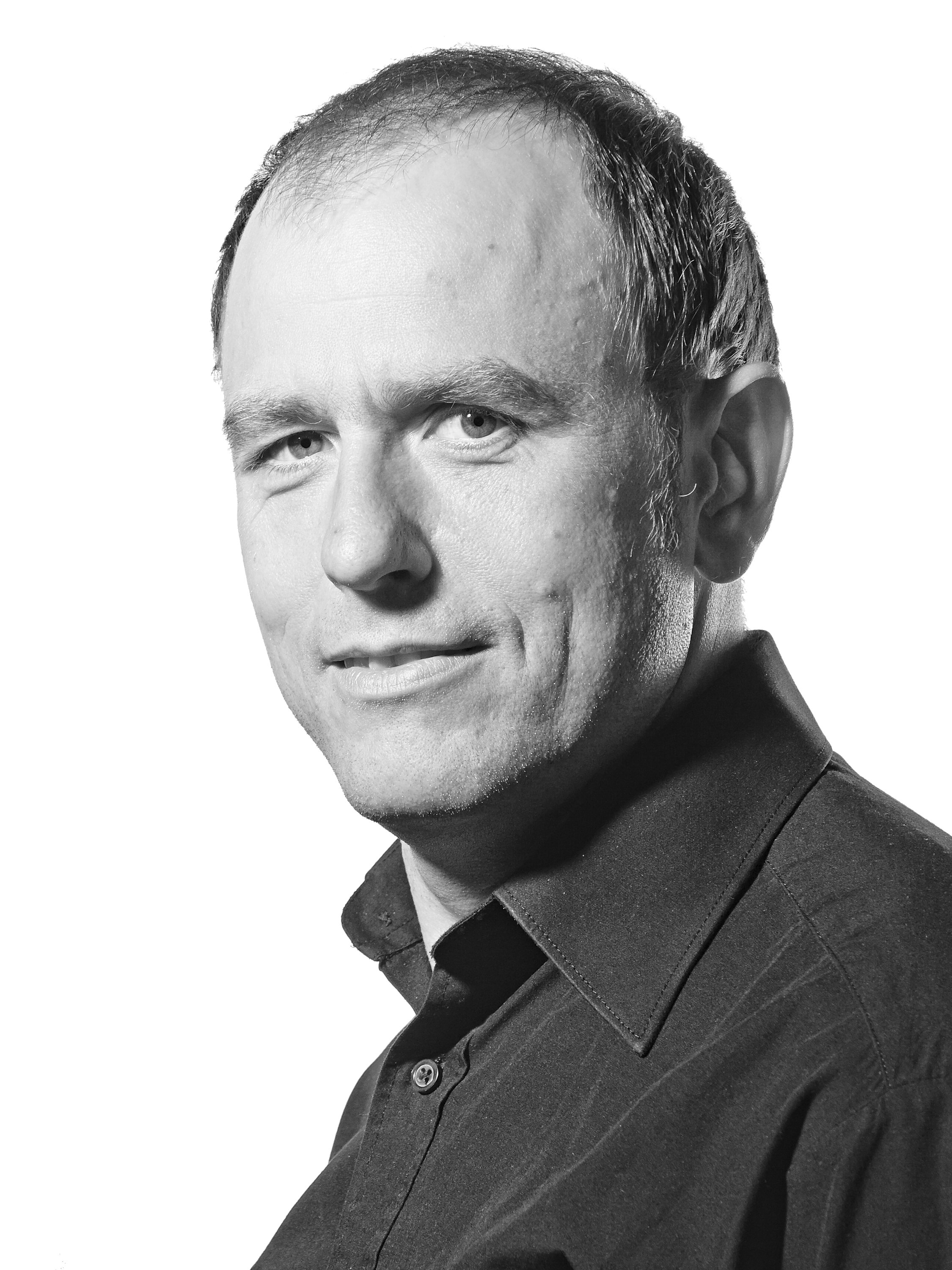 Corporate-Portrait-München_022.jpg