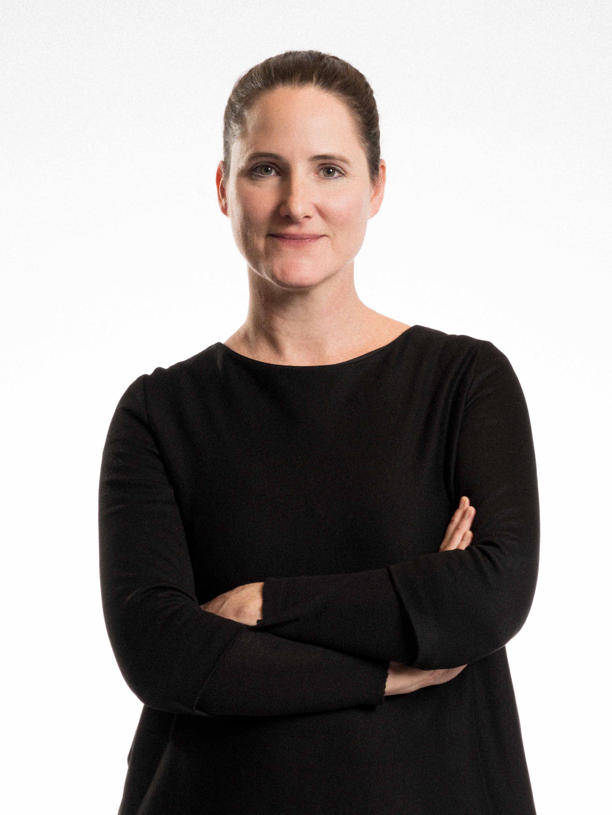 Personal Branding München
Führungskraft Portrait– Frau mit selbstbewusster Haltung, Corporate Fotografie, Personal Branding
Einzelportraits, Firmenportraits für Kanzlei und Praxis