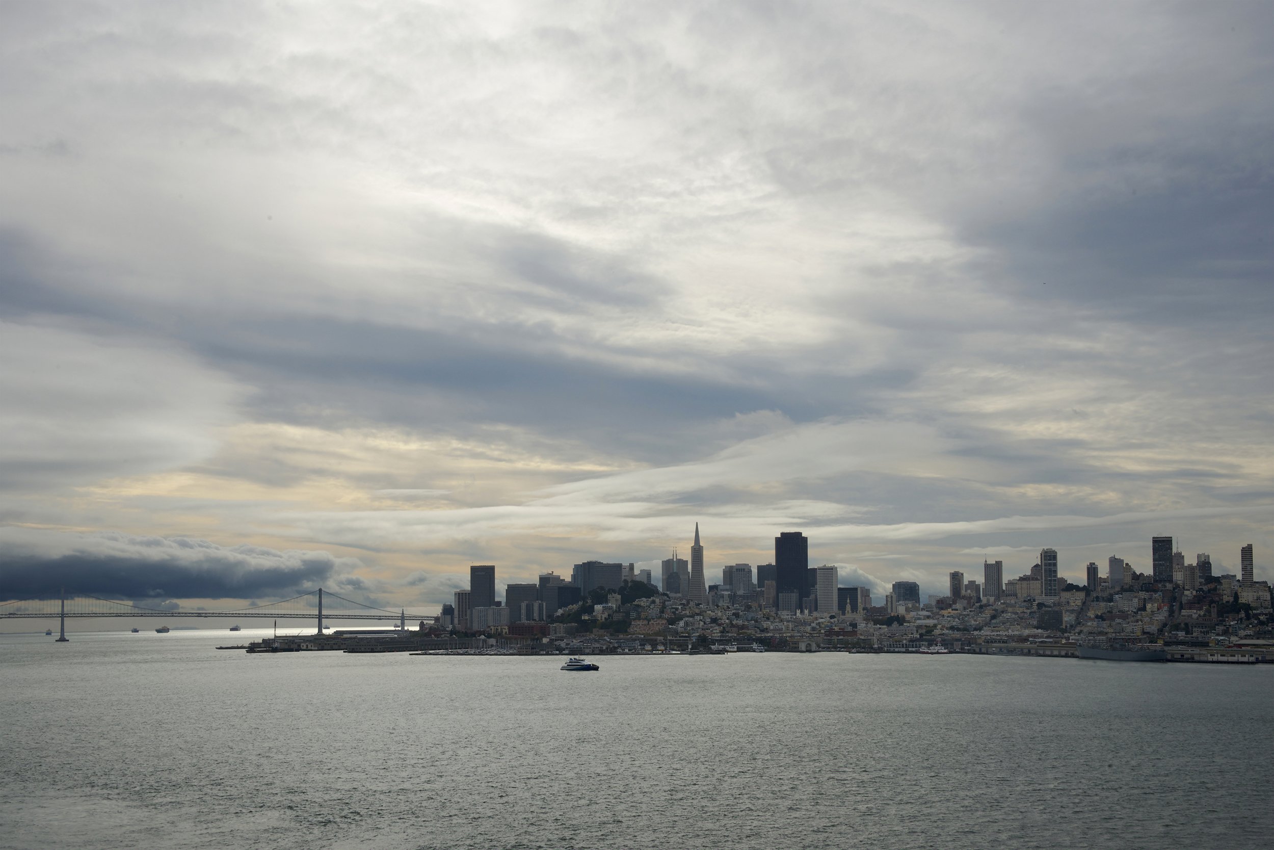 201210 San Francisco 247 copia.jpg