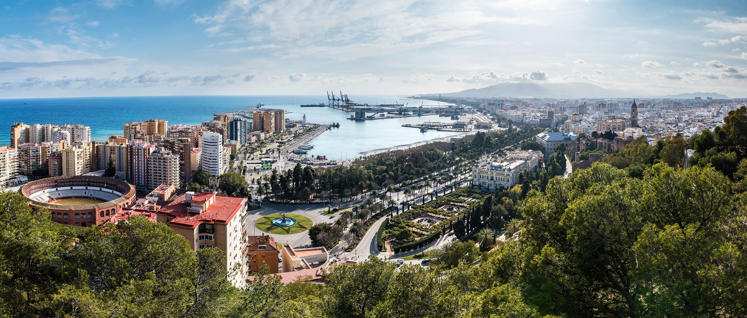 AG6_5876-Pano.jpg