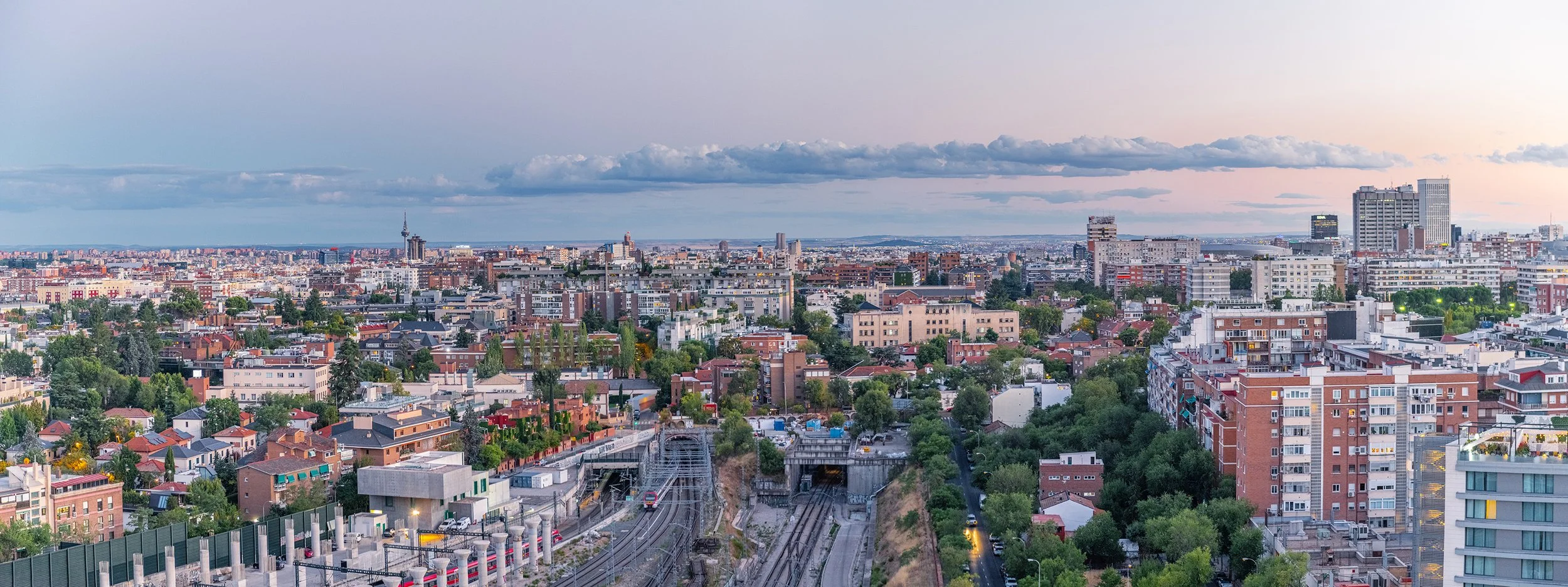 AG9_6067-Pano HDR-Editar.jpg