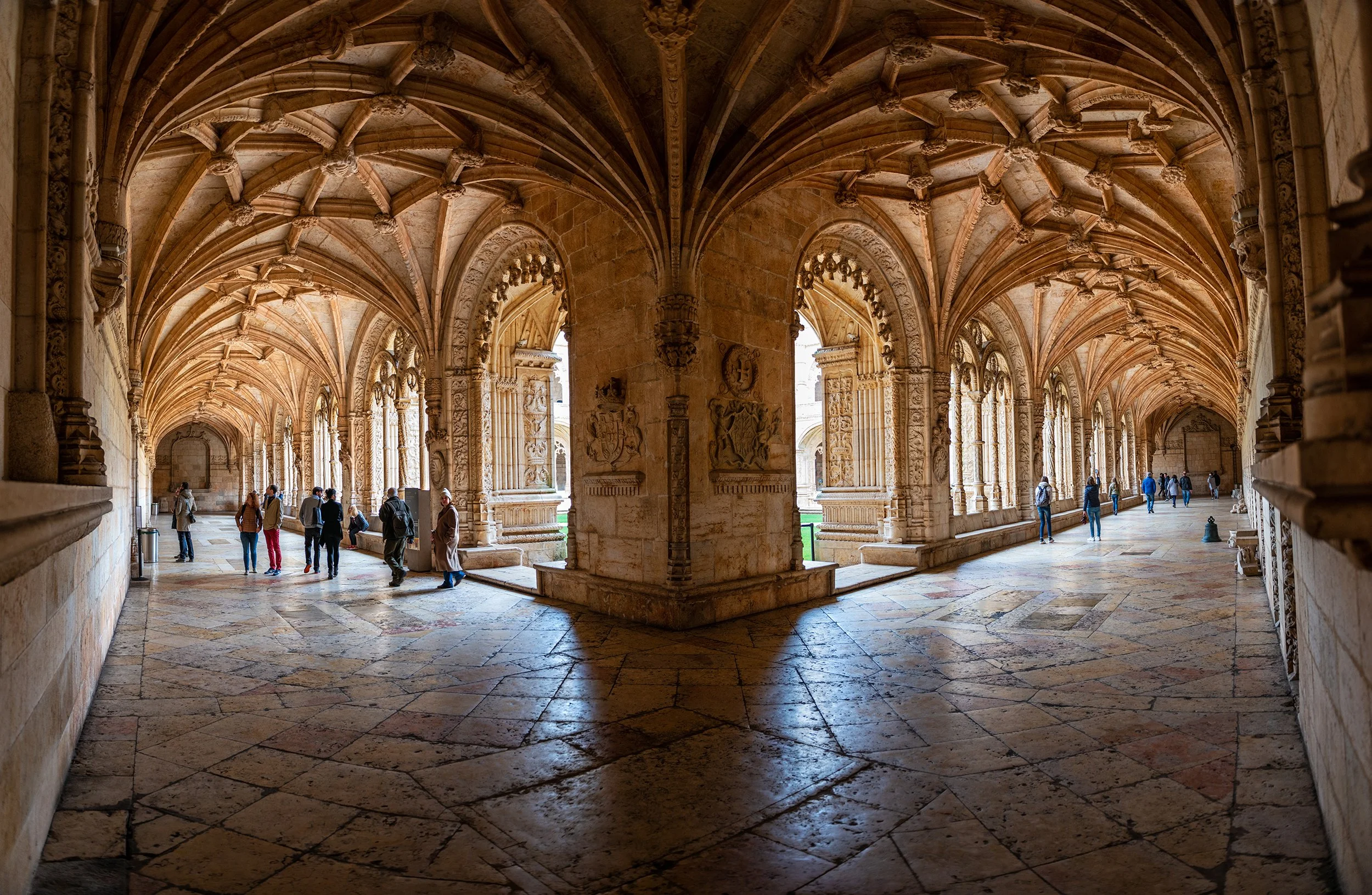 AG4_6165-Pano.jpg