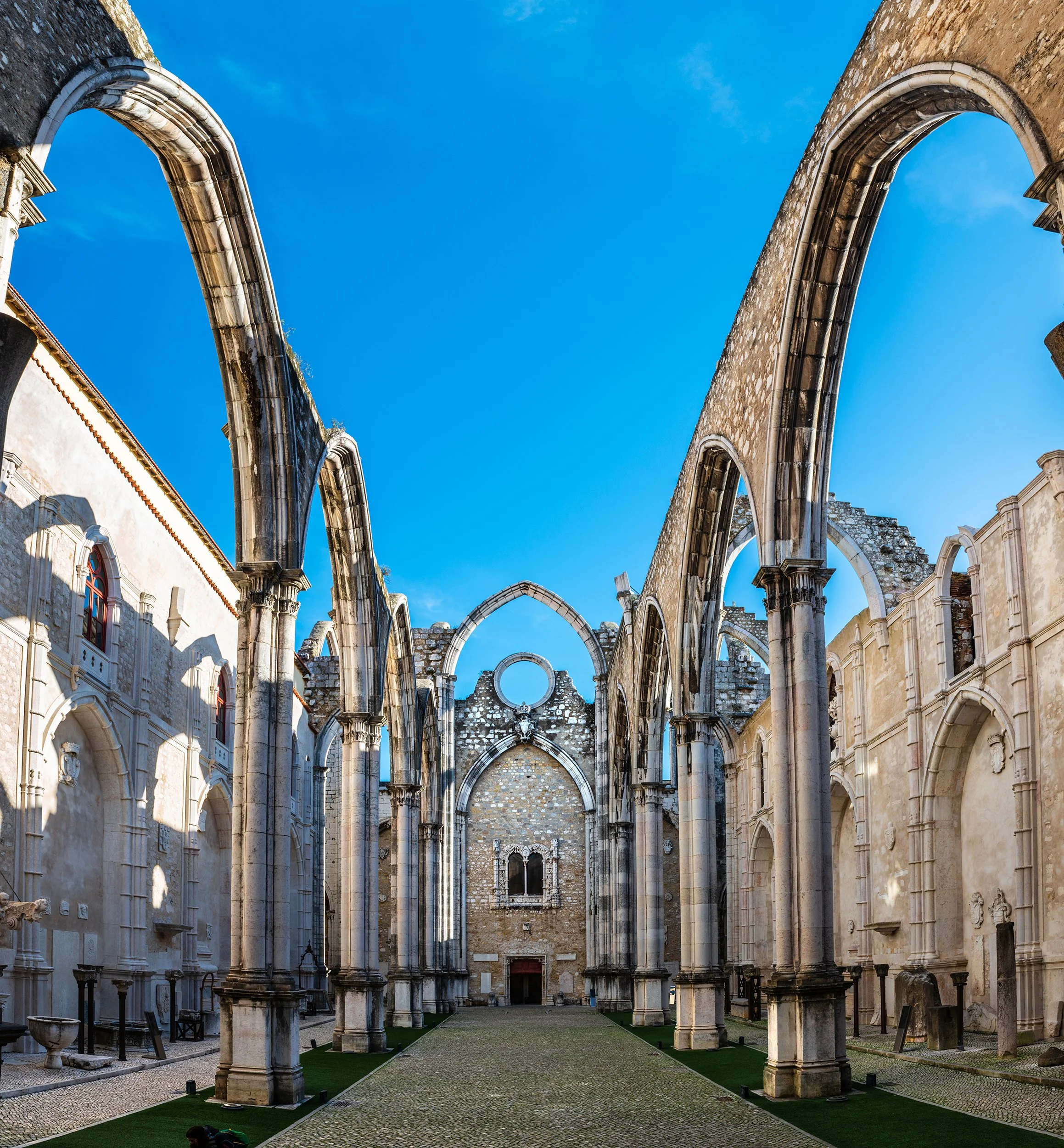 AG4_6612-Pano.jpg