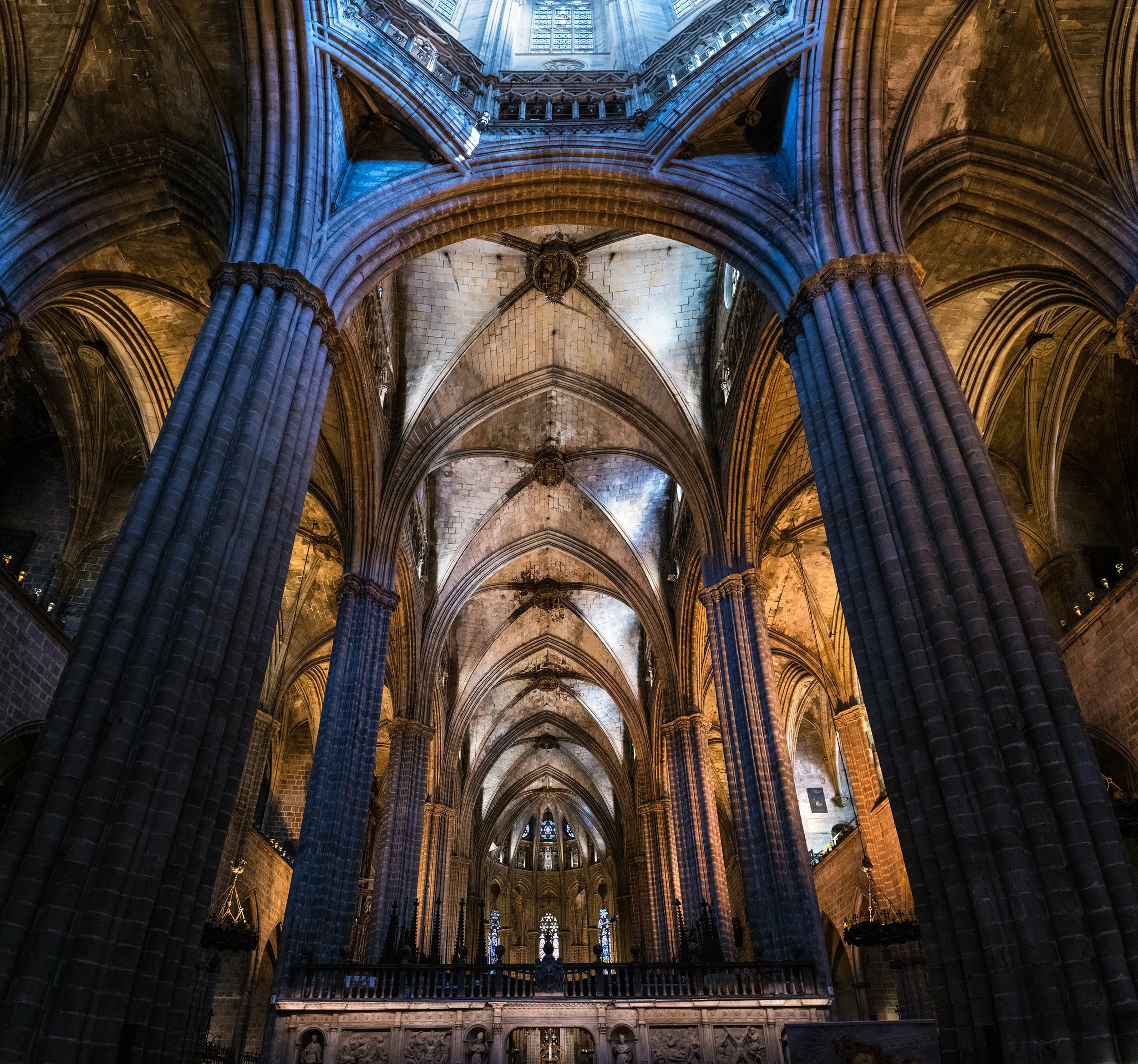 AG6_1056-Pano.jpg