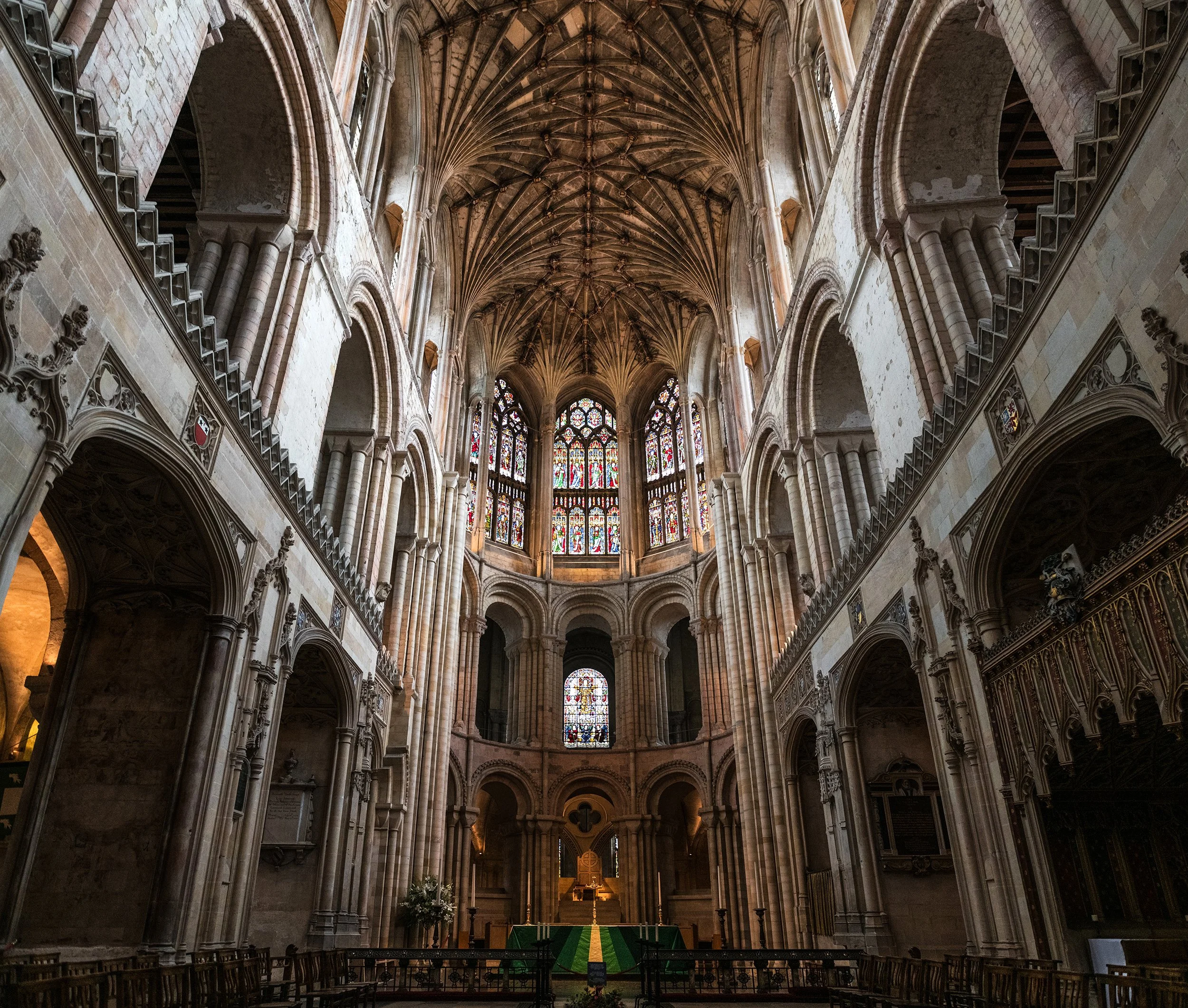 AG6_3166-Pano.jpg
