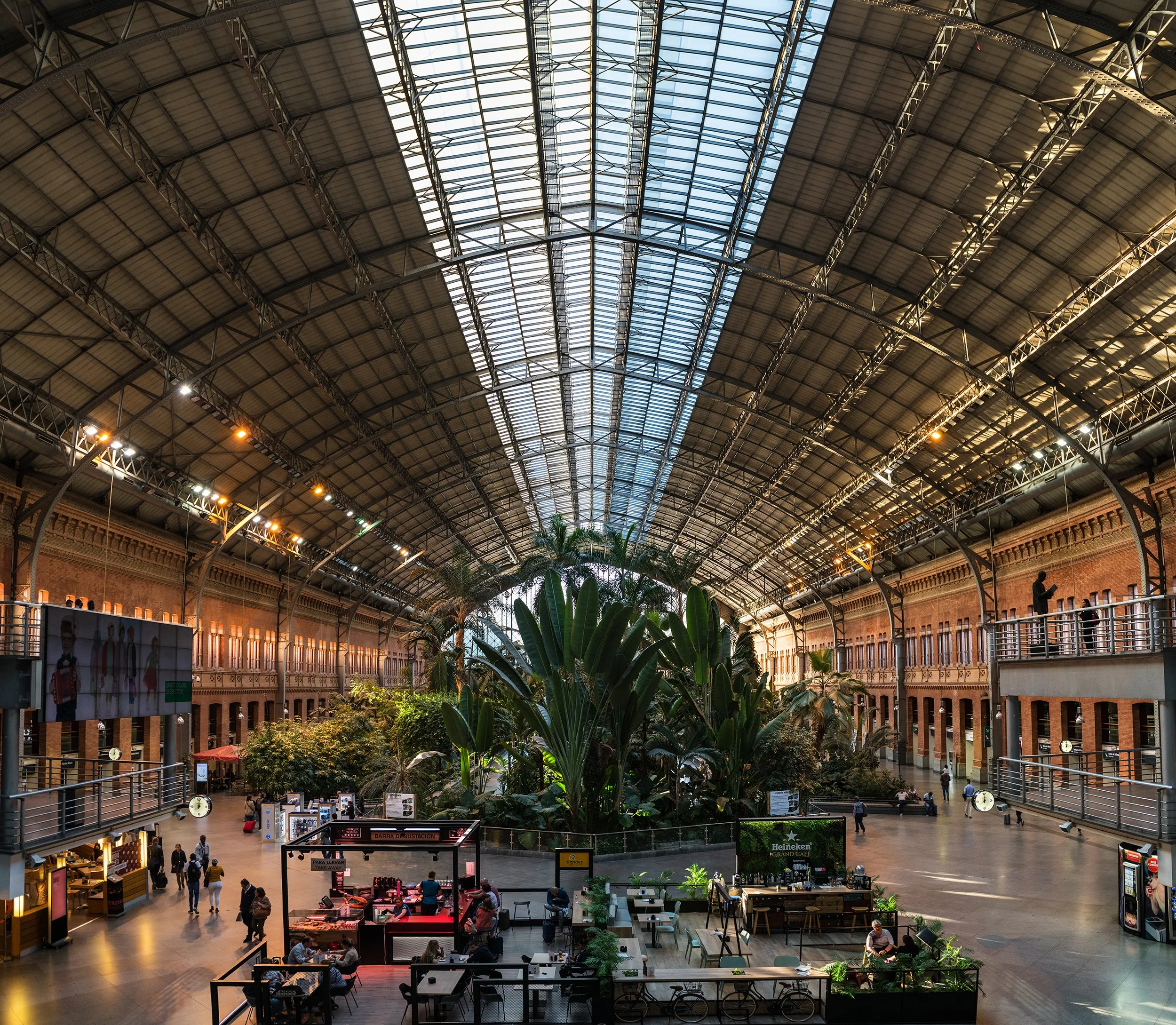AG6_2558-Pano.jpg