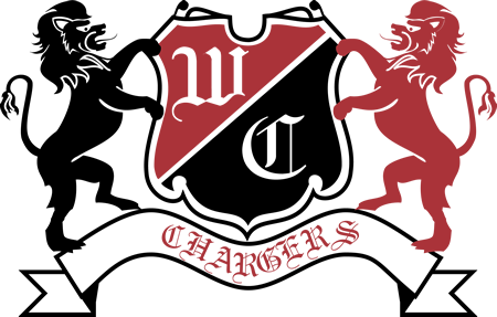 Churchill-Official-Logo.png