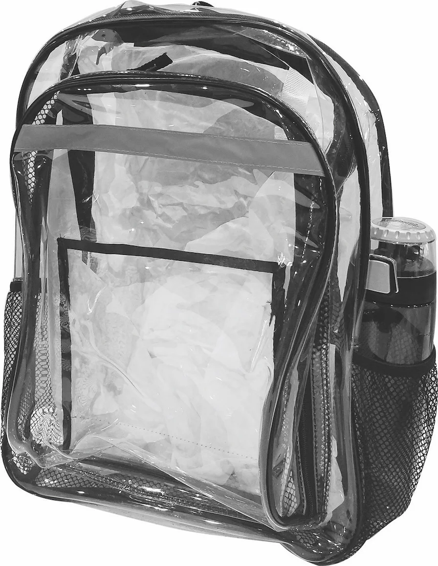 NewBigBackpack B-f2.jpg