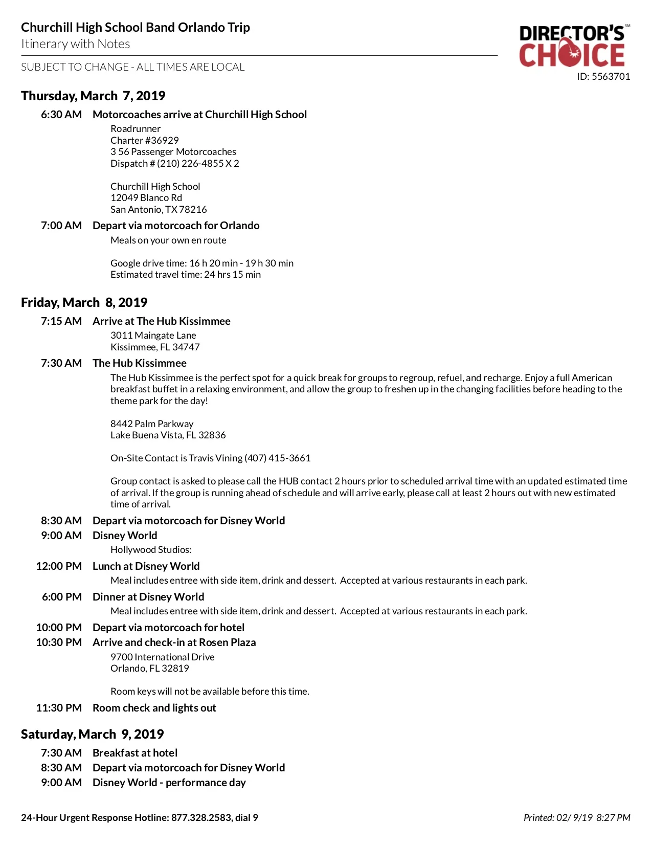 Disney Itinerary.jpg