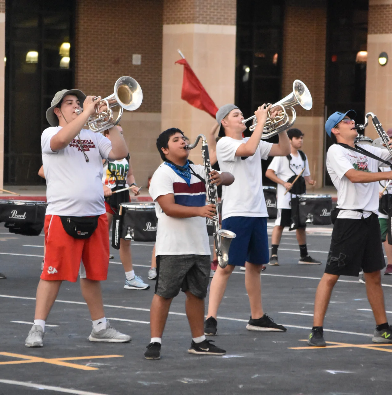 DSC_0206.jpg
