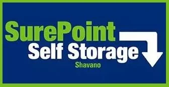 SurePointStorage.JPG