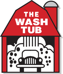 washtub-logo-mobile.png