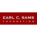 Earl Sam's Foundation.png